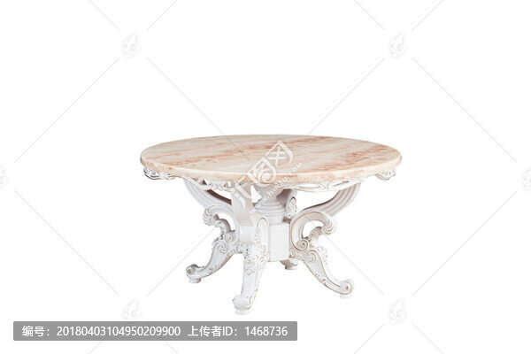 歐式家具
