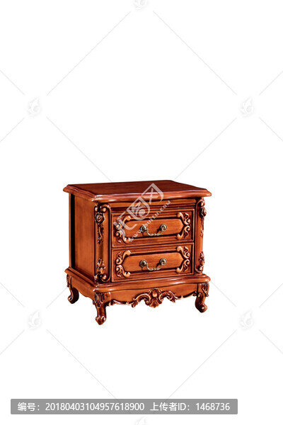 歐式家具