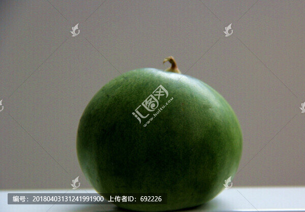 香瓜