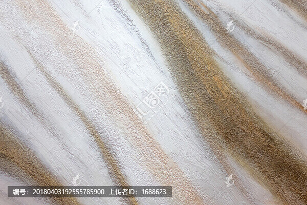 藝術(shù)涂料