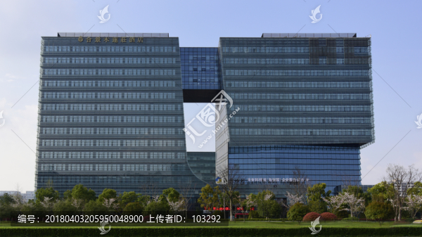 杭州合景木蓮莊酒店