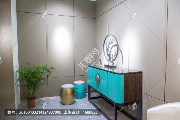 全屋定制