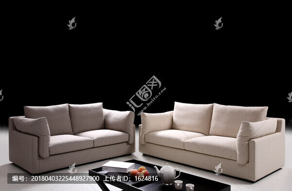 布藝沙發(fā),沙發(fā)背景,沙發(fā)