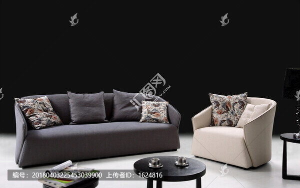 布藝沙發(fā),沙發(fā)背景,沙發(fā)