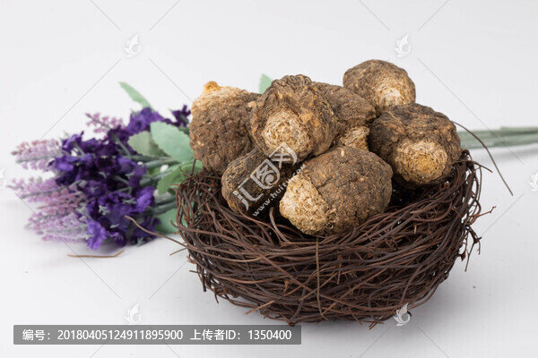 瑪卡