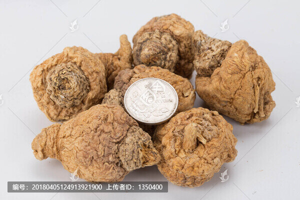瑪卡