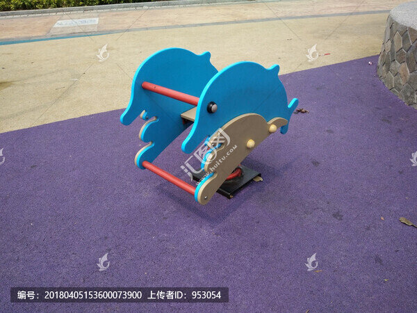雕塑