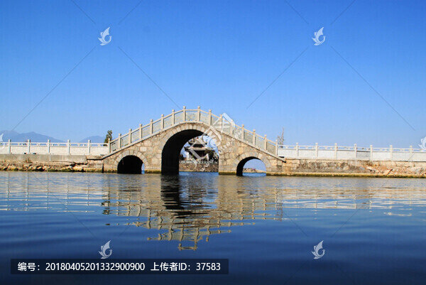 小普陀