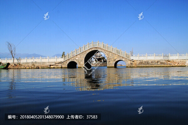 小普陀