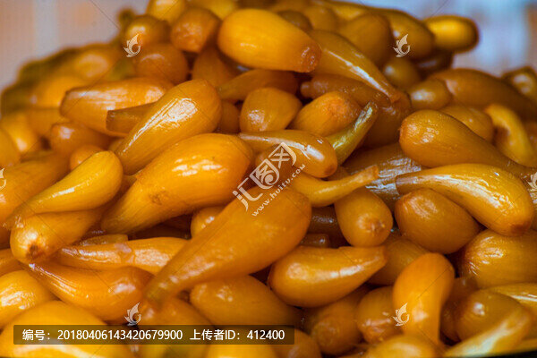 嚼頭