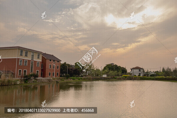 美麗鄉(xiāng)村
