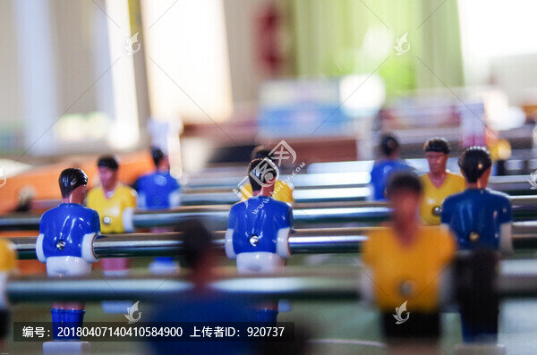 轟趴別墅