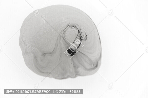 水墨紋,山水水墨,水墨藝術(shù)