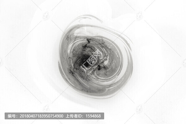 水墨紋,山水水墨,水墨藝術(shù)