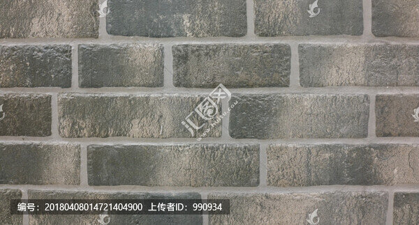 磚紋理,青磚墻面