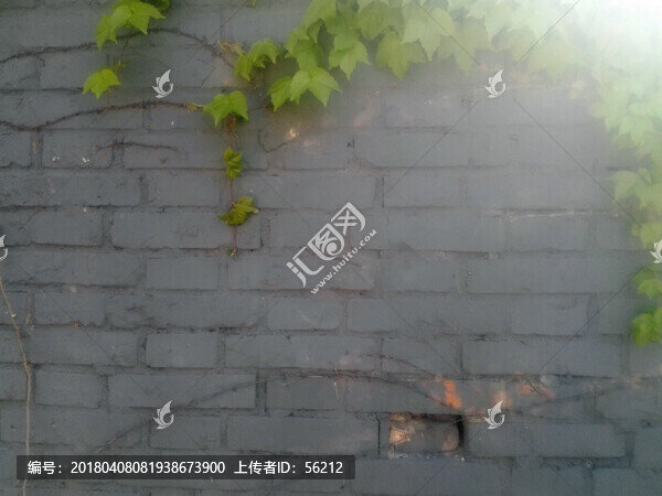 墻面貼圖紋理素材