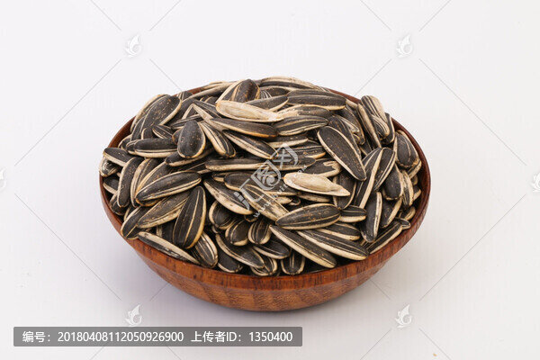 原味瓜子
