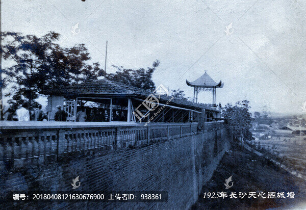 天心閣02