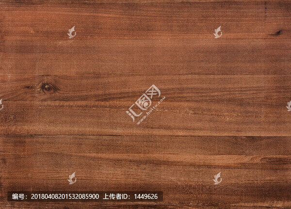 木紋木板紋理設(shè)計(jì)材質(zhì)貼圖12