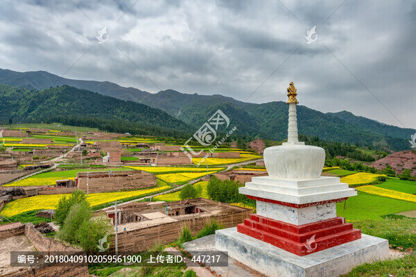 坎布拉鎮(zhèn)