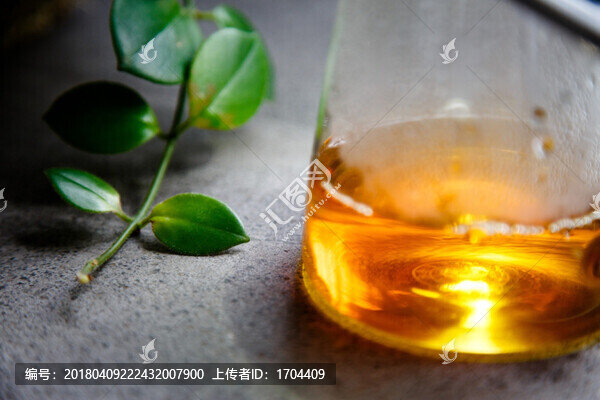 紅茶