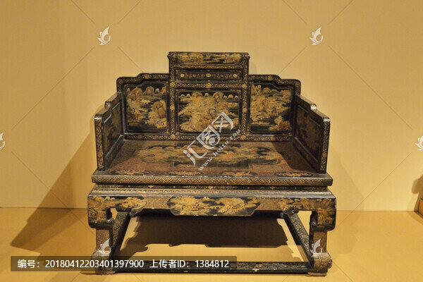 清朝家具,家具,古家具,老家具