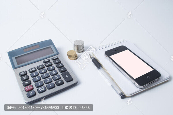 手機理財