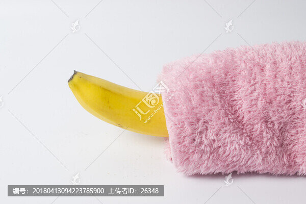 香蕉