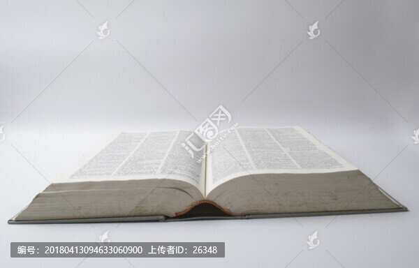 書(shū)本