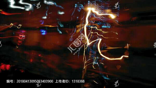 光繪攝影抽象裝飾畫(huà)-匯圖網(wǎng) www.fosd68.com 光繪攝影抽象裝飾畫(huà)