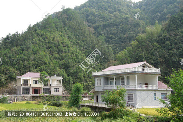 美麗鄉(xiāng)村