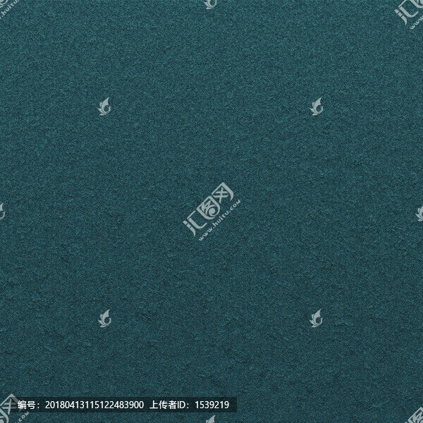 藍色紋理