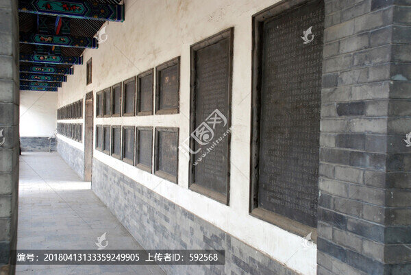 保定古蓮花池