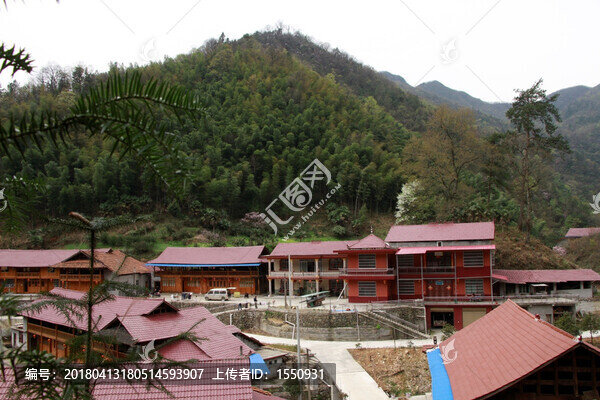 美麗鄉(xiāng)村