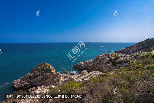 東西沖
