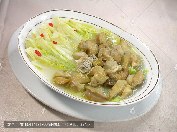 滋補(bǔ)螺肉