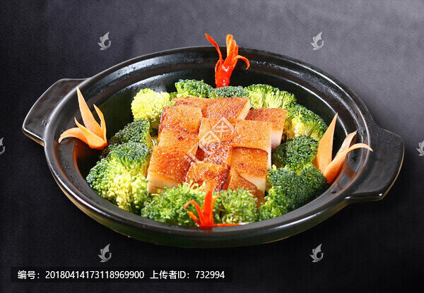 酒香東坡肉