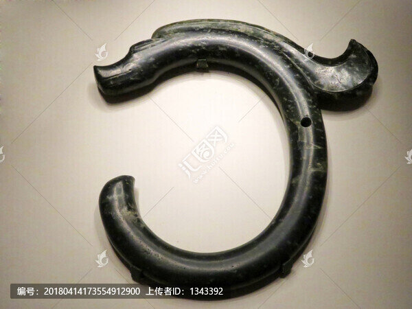 玉龍,,玉卷龍