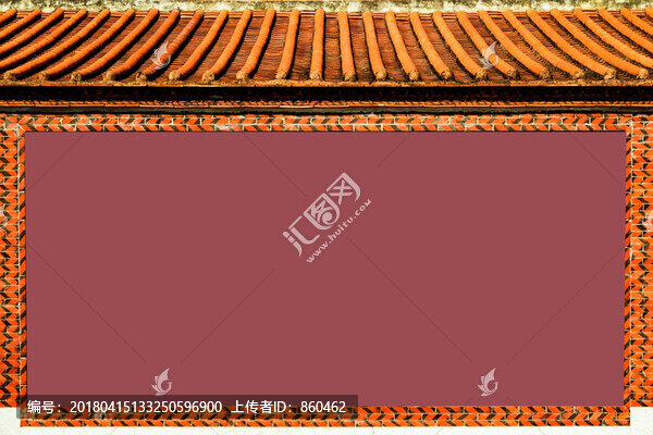 城市圍擋