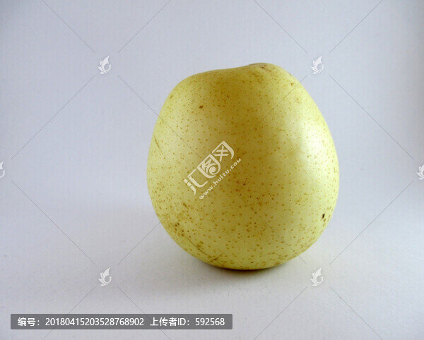 梨