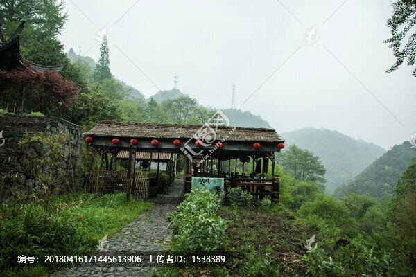 農(nóng)家樂