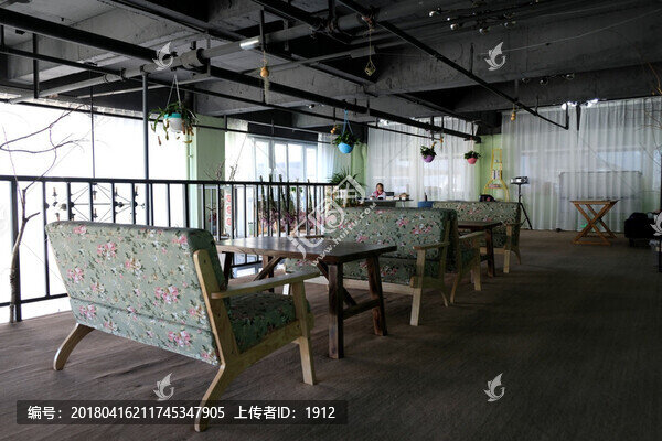書吧