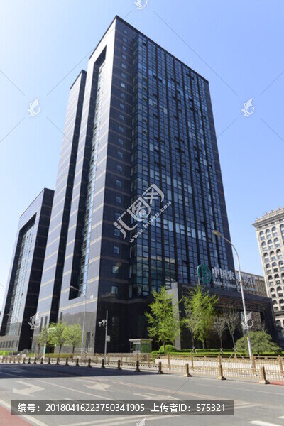 中國農(nóng)業(yè)銀行