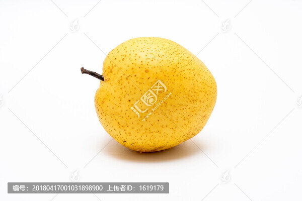 梨特寫