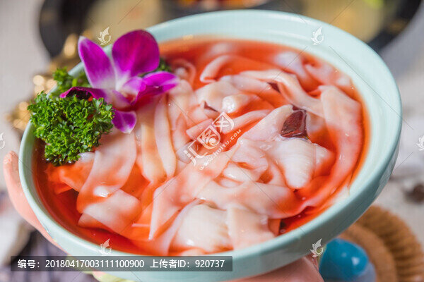九尺鎮(zhèn)鵝腸
