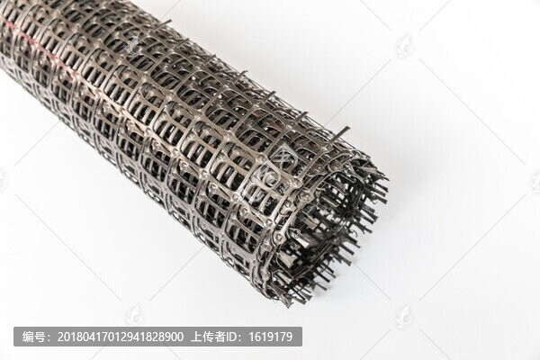 土工格柵