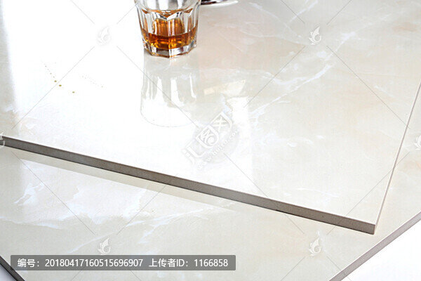 地板瓷磚家居紋理