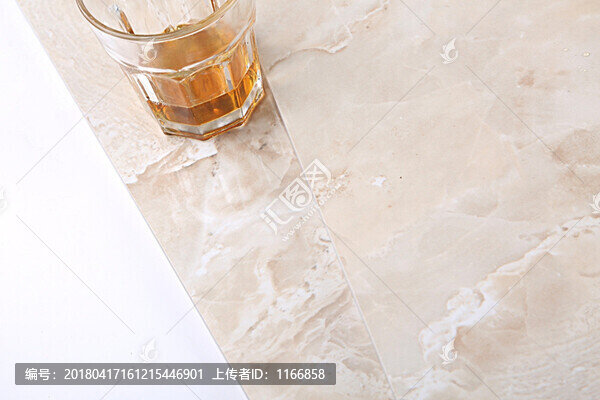 瓷磚地板地磚陶瓷家居