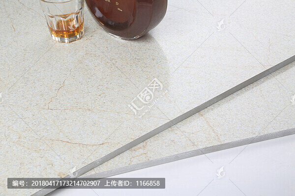 瓷磚陶瓷紅酒XO