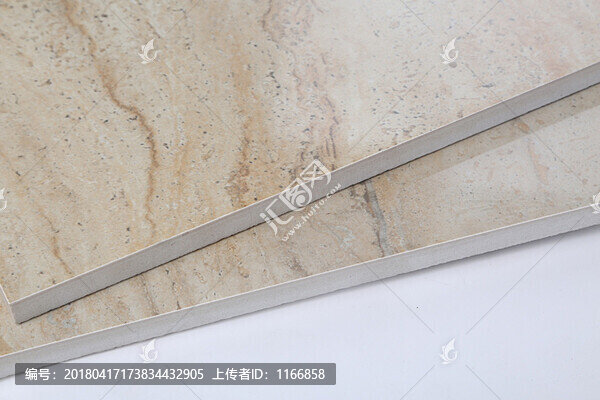 瓷磚陶瓷地板地磚紋理花紋